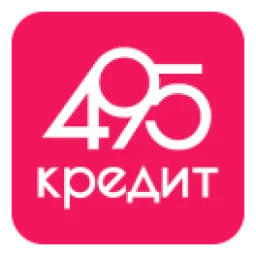 Займы с плохой кредитной историей от 495 кредит
