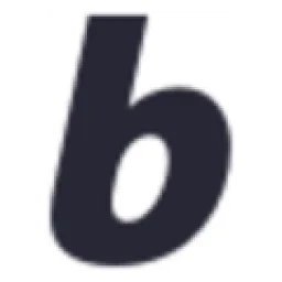 Микрозаймы онлайн от Boostra