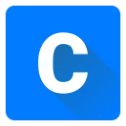 Срочный займы на карту от Cash to you