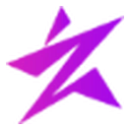 Первый займ от Credit7