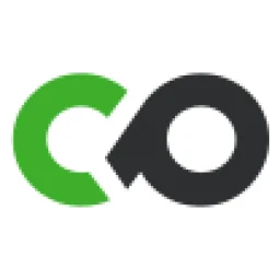 Срочные займы онлайн без отказа от Creditplus