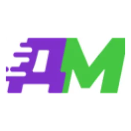 Займы на год от ДеньгиМигом