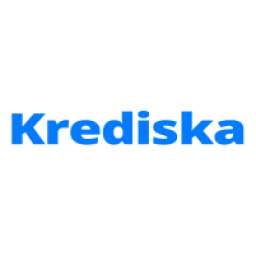 Первый займ от Кредиска