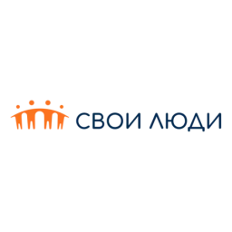 Займы без проверки кредитной истории от Свои Люди