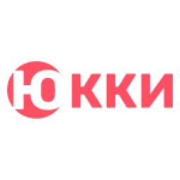 Займы онлайн от ЮККИ