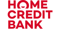 Home Credit