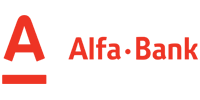 Альфа-Банк