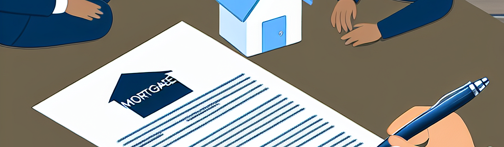 взять ипотеку без первоначального