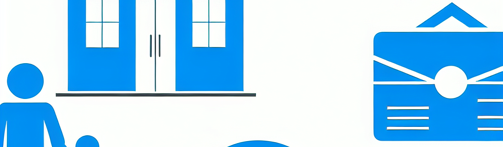 господдержка ипотека сбербанк условия