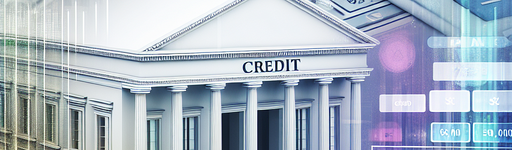 houm кредит банк