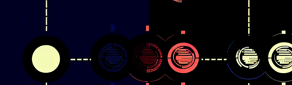 сравни ру кредиты