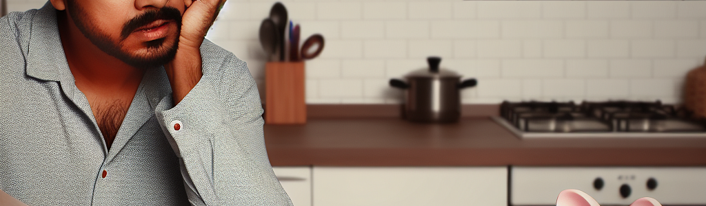 если не платить кредит