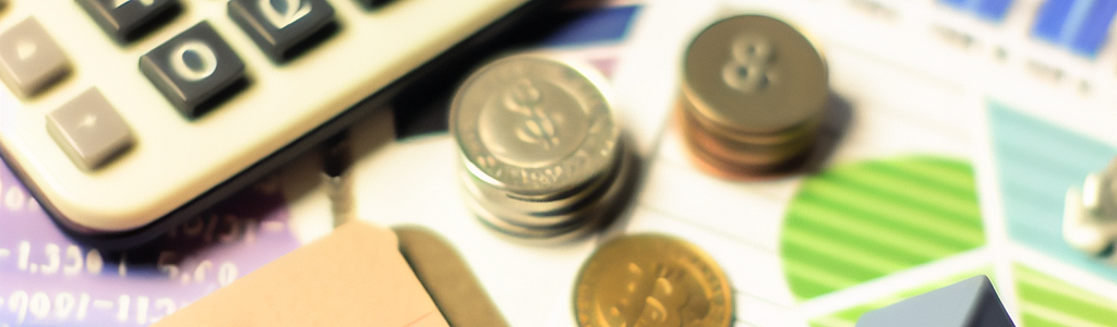 посчитать кредит