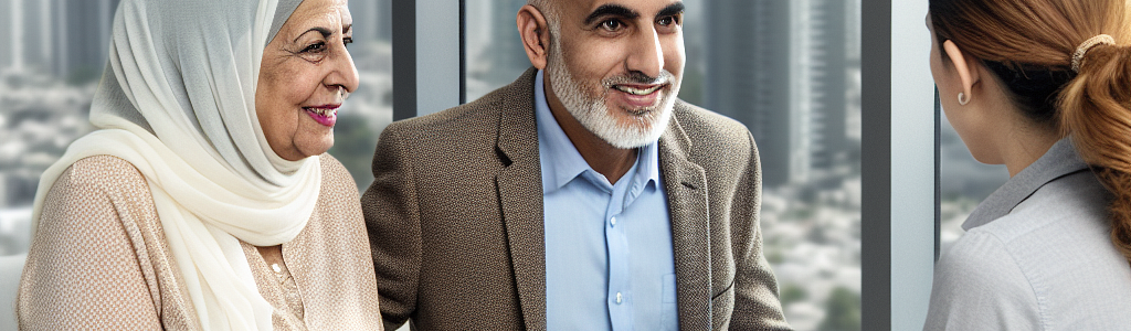 сбербанк ипотека для пенсионеров