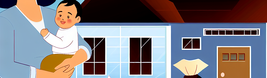 погашение ипотеки материнским капиталом