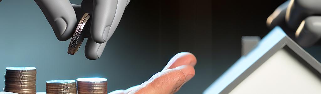 субсидированная ипотека