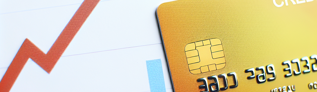 тинькофф кредит