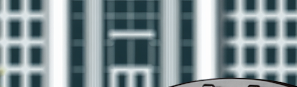 хоум кредит банк позвонить