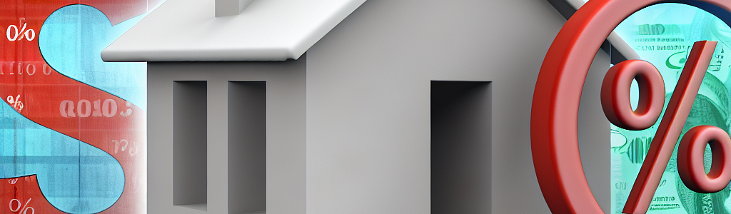 рефинансирование ипотеки сбербанк условия