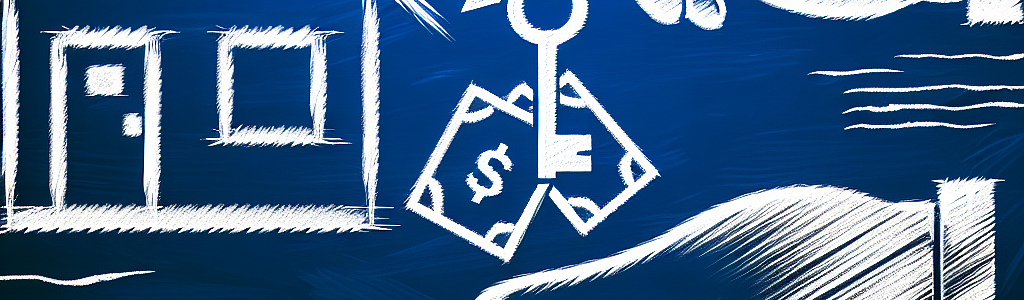 помощь в ипотеке