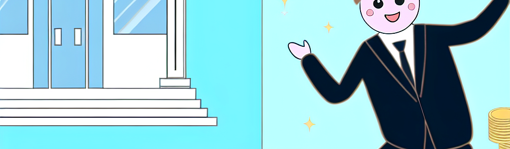 тинькофф банк взять кредит