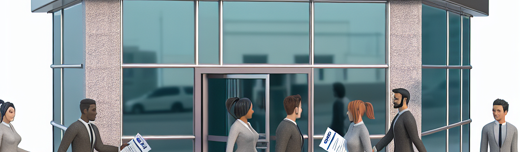 сбербанк кредиты физическим лицам