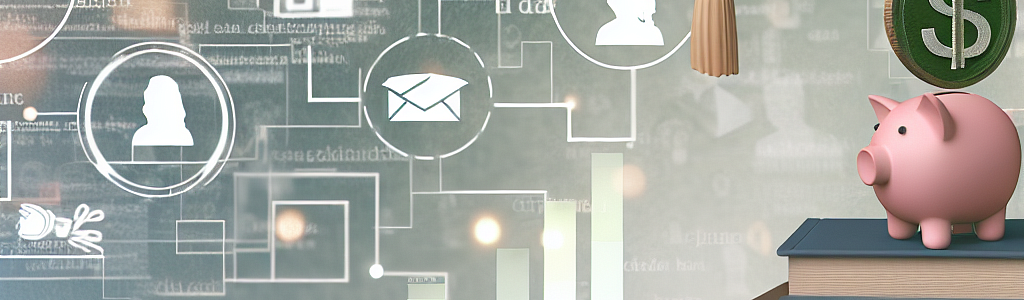 кредит на образование сбербанк