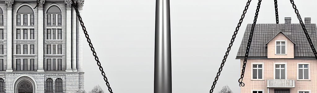 гос ипотека