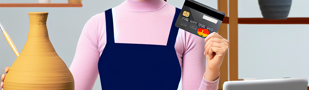 кредит самозанятым