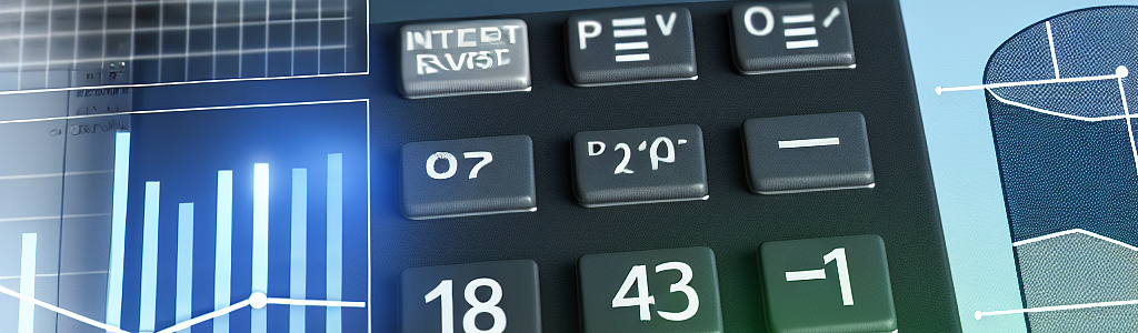 калькулятор переплаты по кредиту