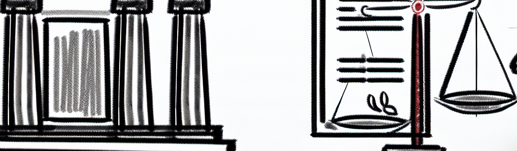 рефинансирование кредита сбербанк условия