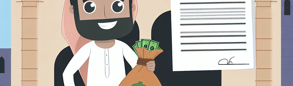 самый выгодный кредит наличными