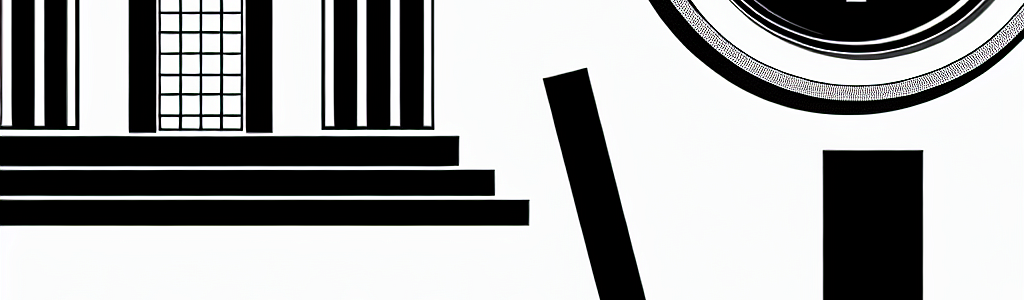 кредит сбербанк ставка