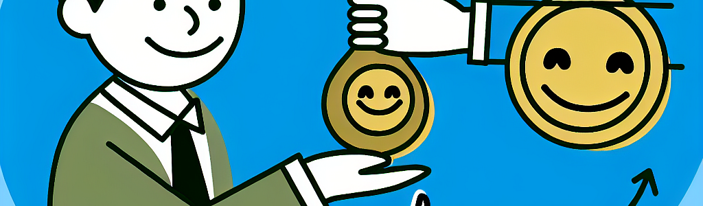 кредит смайл займ