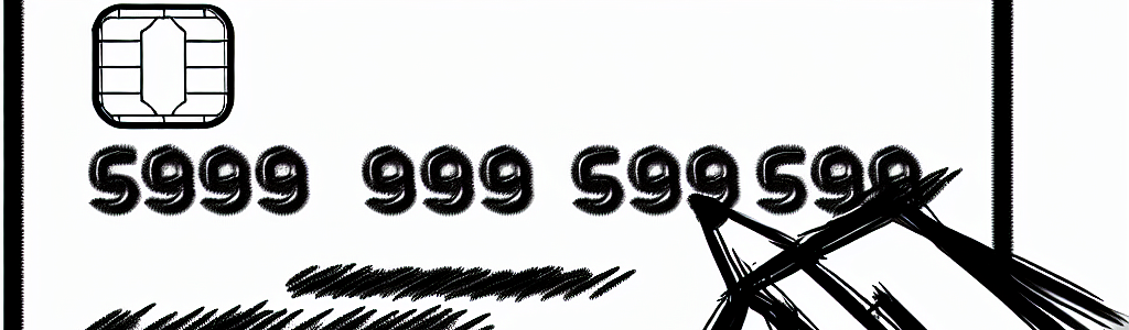 тинькофф кредит карта