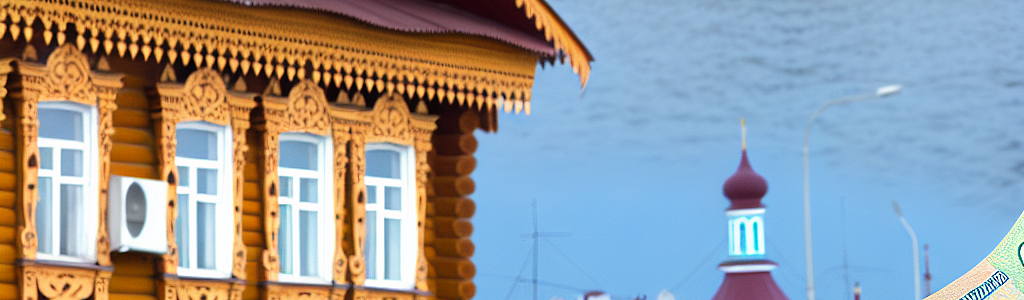 кредит наличными в саратове