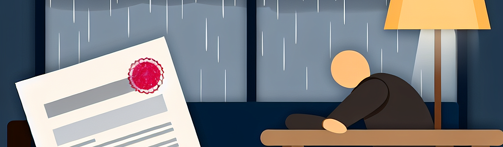 кредит с плохой историей