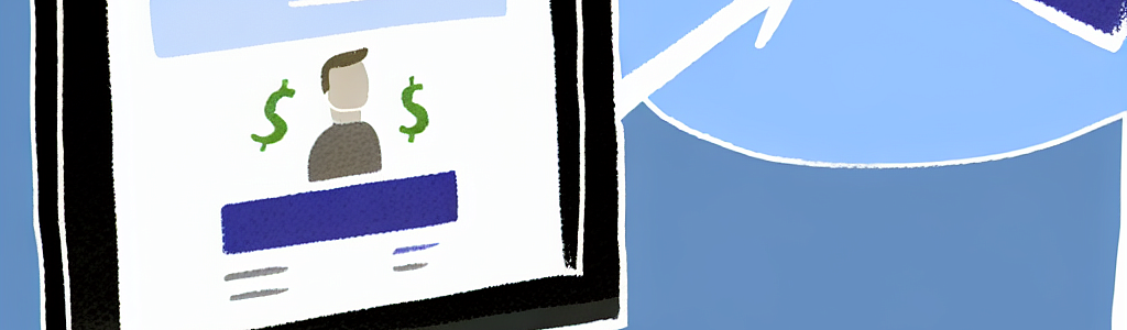 втб кредит наличными онлайн