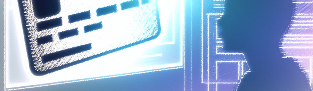 заявка на кредитную карту