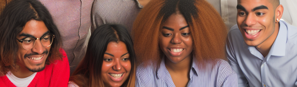 ипотека для молодежи