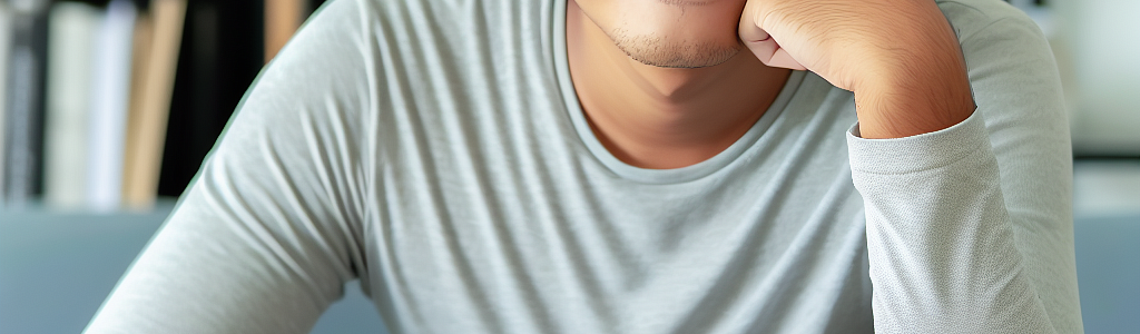 дают ли кредит самозанятым