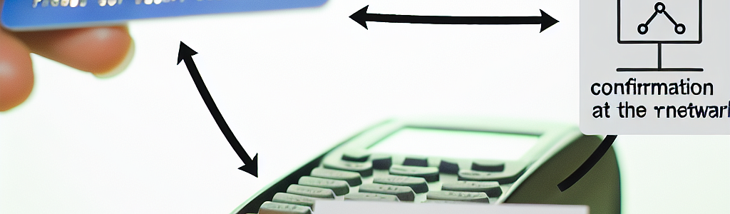 как работает кредитная карта