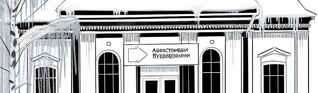 банк россия ипотека