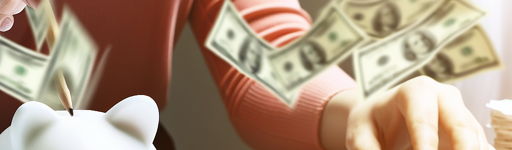 как списать кредиты