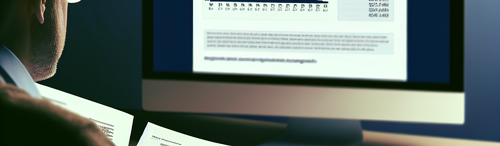 проверить кредиты по фамилии