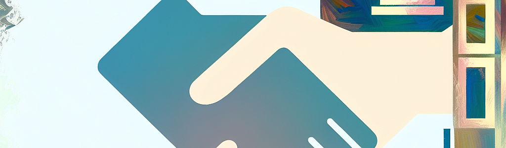 обеспечение кредита