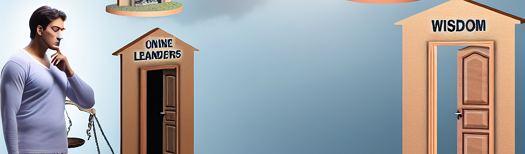 где лучше брать кредит