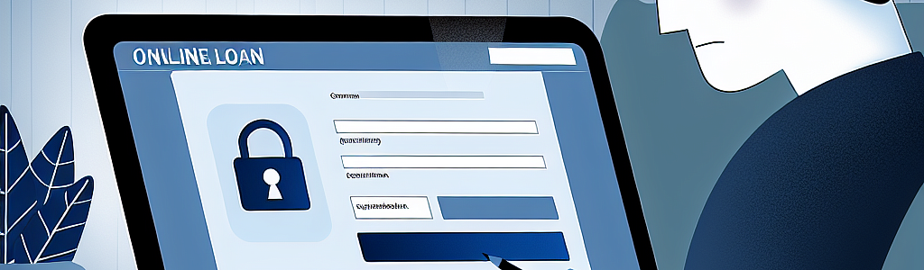 взять кредит онлайн
