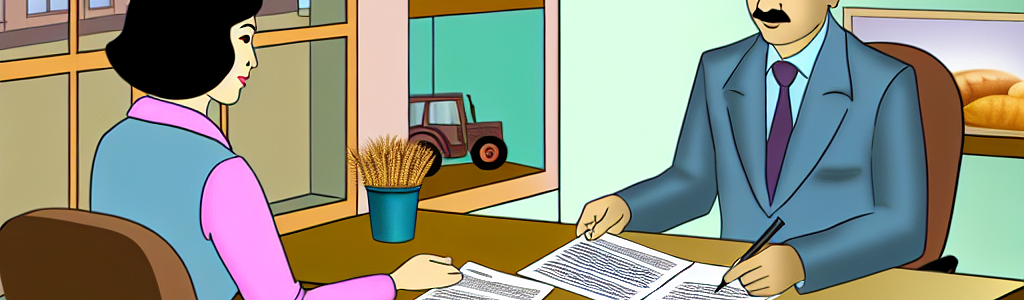 россельхозбанк заявка на кредит