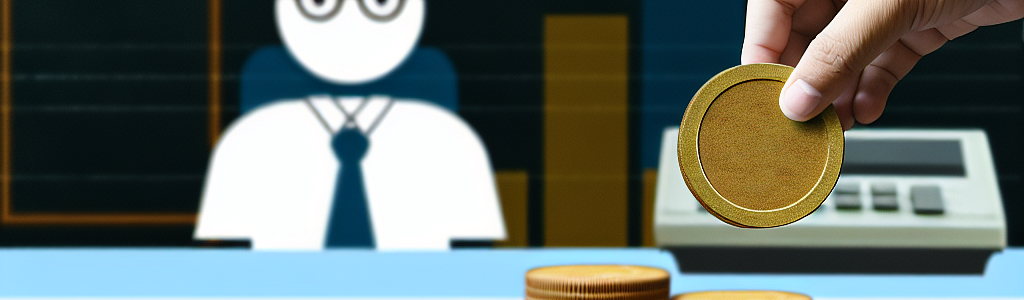 возврат процентов по кредиту